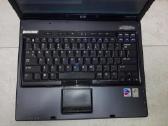 Hp su Windows Xp ir Com portu - nuotraukos Nr. 3