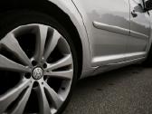 VW Touran - nuotraukos Nr. 5