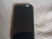 Parduodu cat s31