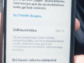 iPhone 11 black 64gb - nuotraukos Nr. 2