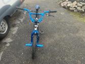 Kent pro20 BMX - nuotraukos Nr. 2