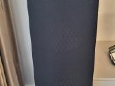 Klipsch Spl-150 - nuotraukos Nr. 2