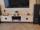 Klipsch Spl-150 - nuotraukos Nr. 3