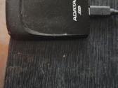 SSD 250 GB
