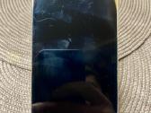 iPhone 13 Pro 256gb - nuotraukos Nr. 2
