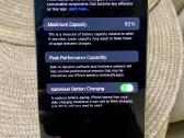 iPhone 13 Pro 256gb - nuotraukos Nr. 3