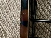 iPhone 13 Pro 256gb - nuotraukos Nr. 5