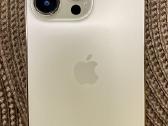 iPhone 13 Pro 256gb - nuotraukos Nr. 7