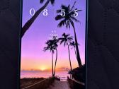 Poco f7
