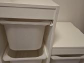 Ikea daiktadėžė