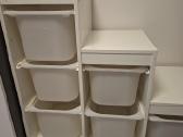 Ikea daiktadėžė - nuotraukos Nr. 3