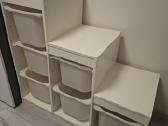 Ikea daiktadėžė - nuotraukos Nr. 4