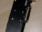 Powercolor Rx 590 8gb - nuotraukos Nr. 2