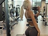 Nastya - nuotraukos Nr. 3
