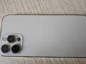 iPhone 13 pro max 128gb - nuotraukos Nr. 2