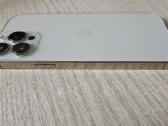 iPhone 13 pro max 128gb - nuotraukos Nr. 3