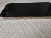 iPhone 13 pro max 128gb - nuotraukos Nr. 4
