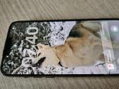 iPhone 13 pro max 128gb - nuotraukos Nr. 5