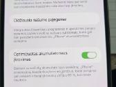 iPhone 13 pro max 128gb - nuotraukos Nr. 6