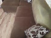Atiduodu Kampas 160x220