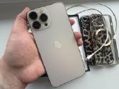 iPhone 13 Pro Max - nuotraukos Nr. 3