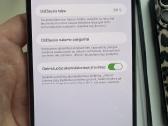 iPhone 13 Pro Max - nuotraukos Nr. 5