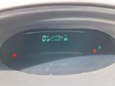 Parduodama Toyota yaris 2004m benzinas 1.0. 2 durų - nuotraukos Nr. 4