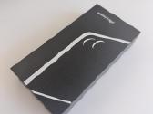 Samsung Galaxy Flip 7 512gb