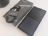 Samsung Galaxy Flip 7 512gb - nuotraukos Nr. 2