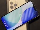 iPhone 13 pro max 256gb