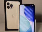 iPhone 13 pro max 256gb - nuotraukos Nr. 2