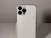 iPhone 13 pro max 256gb - nuotraukos Nr. 3