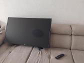 LG televizorius geros bukles . - nuotraukos Nr. 2