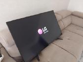 LG televizorius geros bukles . - nuotraukos Nr. 3