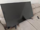 LG televizorius geros bukles . - nuotraukos Nr. 4