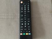 LG televizorius geros bukles . - nuotraukos Nr. 5