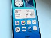 iPhone 16e