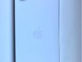 iPhone 16e - nuotraukos Nr. 2
