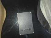 Elektrine gitara Magna Guitar St-250mt - nuotraukos Nr. 3