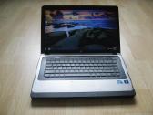 Puikios būklės Hp 630 i3/ 640gb/ 8gb/ nauja bateri - nuotraukos Nr. 2