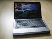 Puikios būklės Hp 630 i3/ 640gb/ 8gb/ nauja bateri - nuotraukos Nr. 3