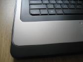 Puikios būklės Hp 630 i3/ 640gb/ 8gb/ nauja bateri - nuotraukos Nr. 4