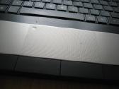 Puikios būklės Hp 630 i3/ 640gb/ 8gb/ nauja bateri - nuotraukos Nr. 6