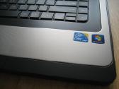 Puikios būklės Hp 630 i3/ 640gb/ 8gb/ nauja bateri - nuotraukos Nr. 7