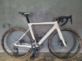 Thömus Sliker Pro Dura Ace Di2