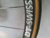 Thömus Sliker Pro Dura Ace Di2 - nuotraukos Nr. 2