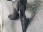 Thömus Sliker Pro Dura Ace Di2 - nuotraukos Nr. 4