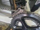 Thömus Sliker Pro Dura Ace Di2 - nuotraukos Nr. 5