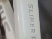 Thömus Sliker Pro Dura Ace Di2 - nuotraukos Nr. 6