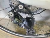 Thömus Sliker Pro Dura Ace Di2 - nuotraukos Nr. 7